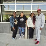 Hester Jones - @hajones48 - Instagram