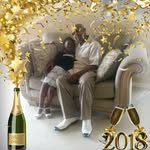 Hester Jones - @hester.jones.585 - Instagram