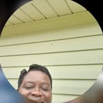 Hester Jones - @hester6649__ - Instagram