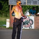 hester jones - @hester36228qzis - Instagram