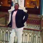 Hester Jones - @hester.jones.56 - Instagram