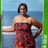 Hester Jones - @hesterjones - TikTok