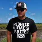 Hester jones - @heastersmokescamels - Instagram