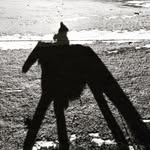 Hester Jones - @hester_jones - Instagram