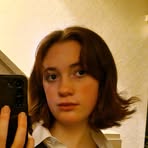 Hester Jones-Reddy - Facebook