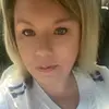 Jessica Hester Jones - @jesseh77 - TikTok