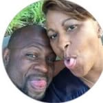 Nikki Hester-Jones - @nikki_.7140 - Instagram