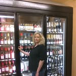Sherry Jones Hester - @sherryjoneshester - Instagram