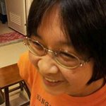 Hester Lee - @hester.lee - Instagram