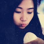 Hester Lee - @hester8724 - Instagram