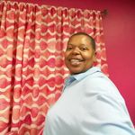 Hester Lee - @le_lee_70 - Instagram