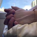 Hester Lee - @hestermanman - Instagram