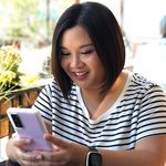 Hester Lee - @dordorjuu - Instagram