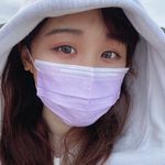 Hester Lee - @hester30040 - Instagram