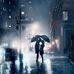 Hester Lee - Facebook