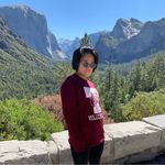 Hester Lee - @kumquathester - Instagram