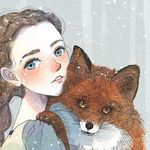 Hester Lee - @hester100200300 - Instagram