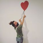 Hester Lee - @hester.leee - Instagram