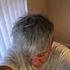 Hester Lee - @hesterlee5525 - TikTok