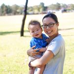 Hester Lee - @imhessah - Instagram