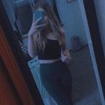 Kylie - @hesterleekylie - Instagram