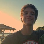 Landon Hesterlee - @landon.hesterlee - Instagram