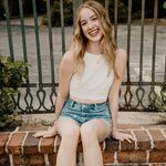 𝕞𝕒𝕕𝕒𝕝𝕪𝕟♡ - @madalyn_hesterlee - Instagram