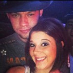 Tyler Hesterlee - @hesterlee.2010 - Instagram