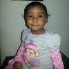 user1444321133341 - @hesterlee45 - TikTok