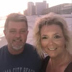 Donna N Kenny Hester - @donna.masseyhester - Instagram