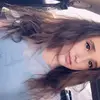 Heather Massey955 - @heathermasseyy - TikTok