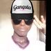 Helder José Moussa - Facebook