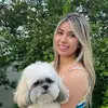 hesthermassey - @hesthermassey - TikTok