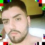 Natan Oliveira - @hestermasseywacig - Instagram