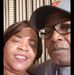 Carla Hester-Neal - Facebook
