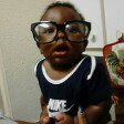 Chester Neal - @chester.neal1 - Instagram