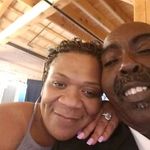 Chester Neal - @chester__neal - Instagram