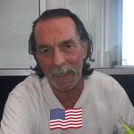 Chester Neal - @chester.neal.56232 - Instagram