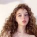 Hester Marcel Neal - Facebook