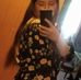 Hester Neal - Facebook