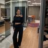 Hester_o’neal - @hester_oneal - TikTok