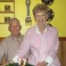 Neal Hester - Facebook