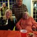Neal Hester - Facebook