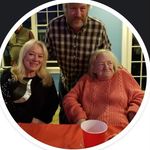Neal Hester - @neal_hester.1 - Instagram