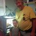 Neal Hester - Facebook