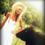 Tammy Hester Neal - @crazy__fucking_bitch - Instagram