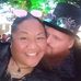 Doni Hunter-O'Brien - Facebook