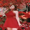 hesterobrien - @hesterobrien - TikTok