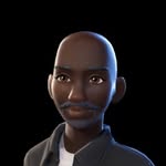 Chester Payne - @chester.payne.735 - Instagram