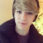 @chester_payne - Instagram